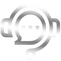 Live Chat BULL8