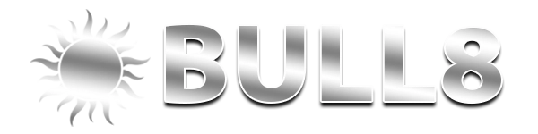 BULL8